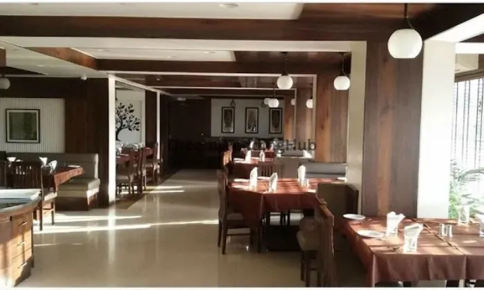 Wedding Venue portfolio by Bhagyoday Restaurant And Banquet in Nadiad - Photo 1 Wedding Venue portfolio by Bhagyoday Restaurant And Banquet in Nadiad - Photo 1