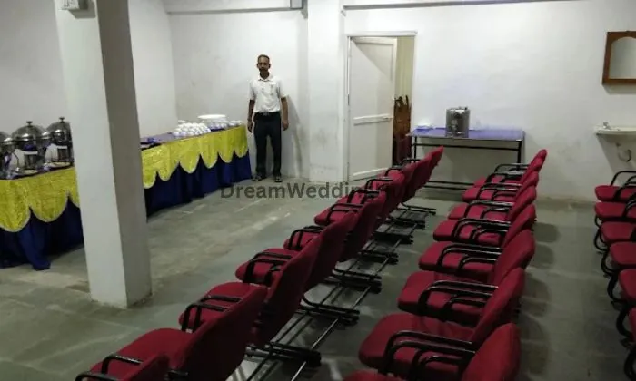 Wedding Venue portfolio by Hotel Damjis in Ahmedabad - Photo 1