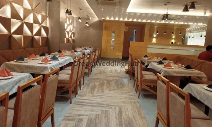 Wedding Venue portfolio by Eminence Banquets in Ahmedabad - Photo 1