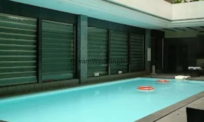 Wedding Venue portfolio by Suba Grand , Dahej in Surat - Photo 1 Wedding Venue portfolio by Suba Grand , Dahej in Surat - Photo 1