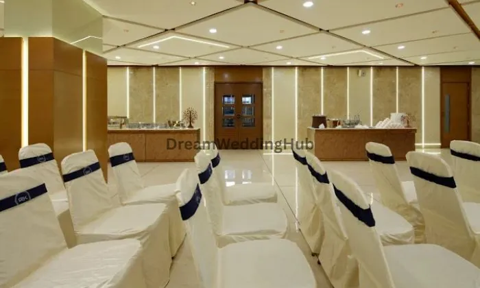 Wedding Venue portfolio by R K Banquets in Ahmedabad - Photo 1