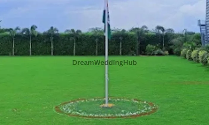 Wedding Venue portfolio by Le Tokyo Hotel in Ahmedabad - Photo 1 Wedding Venue portfolio by Le Tokyo Hotel in Ahmedabad - Photo 1