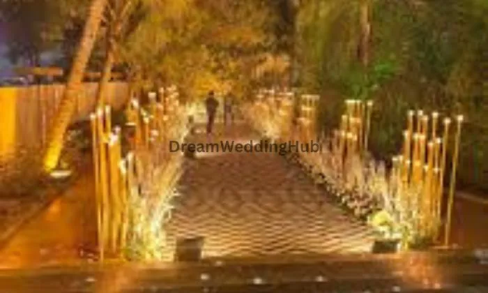Wedding Venue portfolio by Aagman Party Plot in Ahmedabad - Photo 1