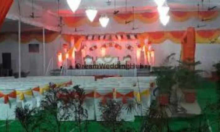 Wedding Venue portfolio by Rajeshwari Farm in Surat - Photo 1