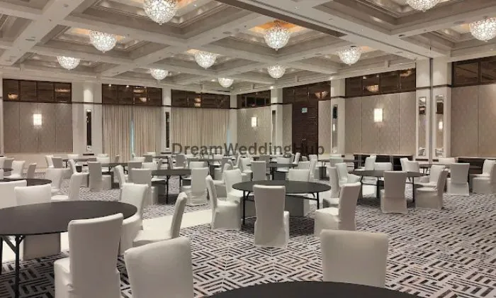 Wedding Venue portfolio by Itc Narmada, A Luxury Collection Hotel, Ahmedabad in Ahmedabad - Photo 1