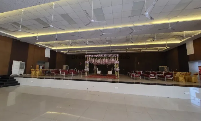 Wedding Venue portfolio by Surat Community Hall in Surat - Photo 1