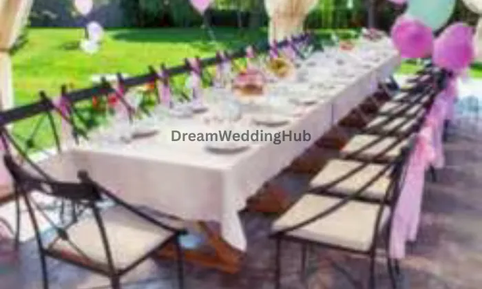 Wedding Venue portfolio by Sai Neev Party Plot in Surat - Photo 1