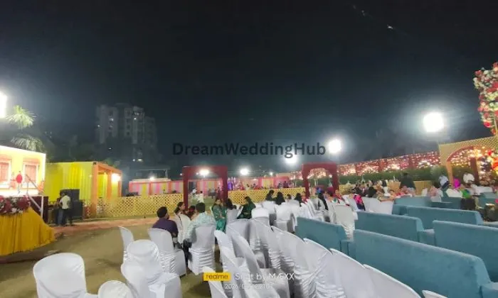 Wedding Venue portfolio by Sanskruti Farm in Surat - Photo 1