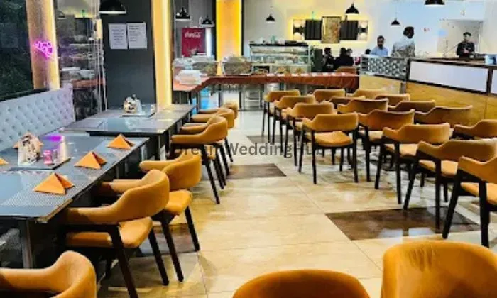 Wedding Venue portfolio by White Potato in Vadodara - Photo 1
