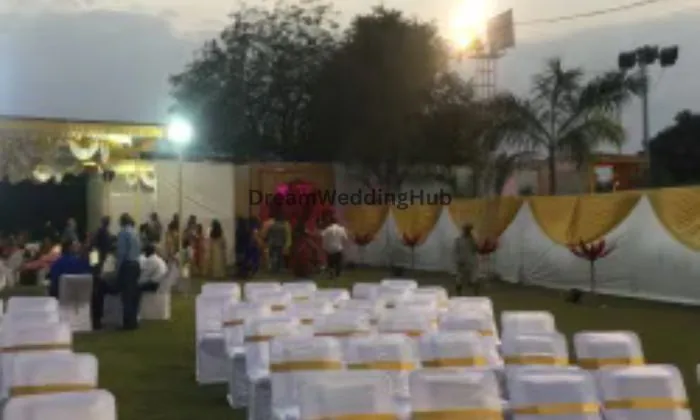 Wedding Venue portfolio by Sayaji Vihar Club in Vadodara - Photo 1