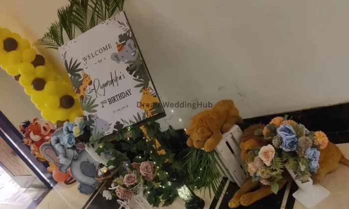 Wedding Venue portfolio by Hotel Southern Grand in Vijayawada - Photo 1 Wedding Venue portfolio by Hotel Southern Grand in Vijayawada - Photo 1