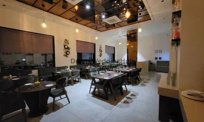 Wedding Venue portfolio by Vits Hotel in Jamnagar - Photo 1