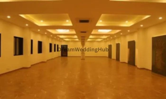 Wedding Venue portfolio by Gayatri Party Plot in Vadodara - Photo 1 Wedding Venue portfolio by Gayatri Party Plot in Vadodara - Photo 1