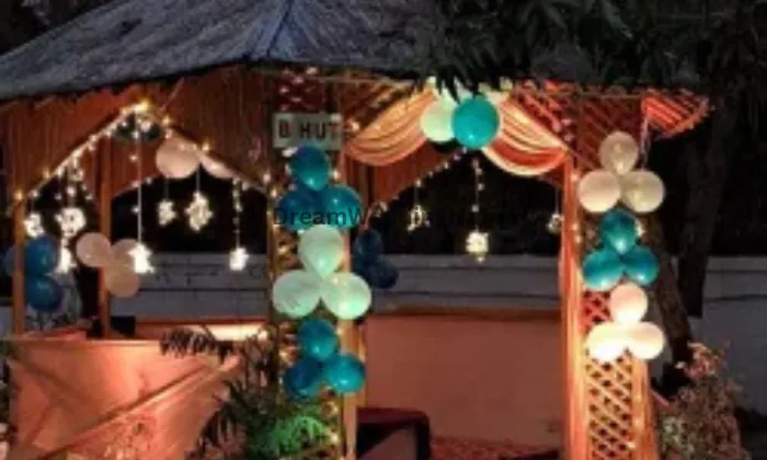 Wedding Venue portfolio by Ashiyana The Greenvalley Resort in Ahmedabad - Photo 1