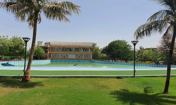 Wedding Venue portfolio by Palm Greens Club in Gandhinagar - Photo 1