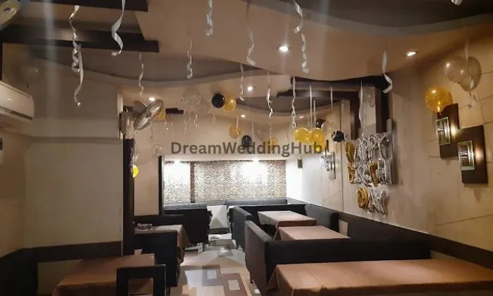 Wedding Venue portfolio by Handi Restaurant in Ahmedabad - Photo 1