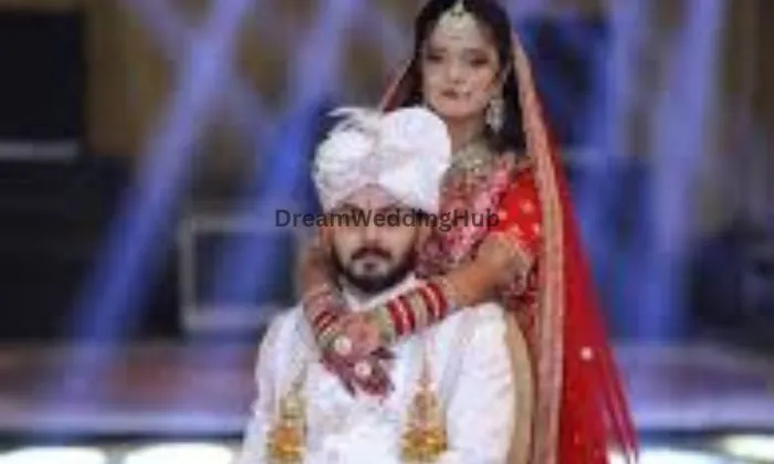 Wedding Photographer portfolio by Siddhi Vinayak Production in Indore - Photo 1 Wedding Photographer portfolio by Siddhi Vinayak Production in Indore - Photo 1