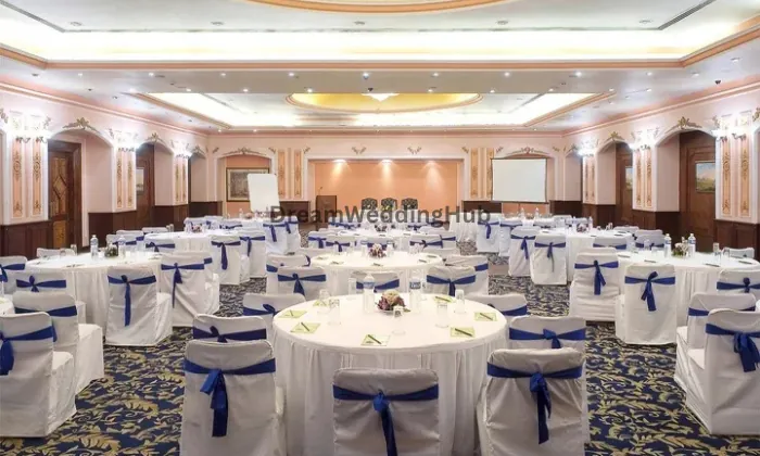 Wedding Venue portfolio by Mangaldeep Party Plot in Ahmedabad - Photo 1