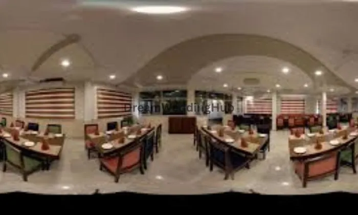 Wedding Venue portfolio by Season's Restaurant & Banquet in Navsari - Photo 1 Wedding Venue portfolio by Season's Restaurant & Banquet in Navsari - Photo 1