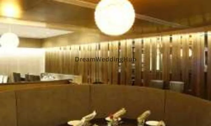 Wedding Venue portfolio by Black Pepper, Piplod in Surat - Photo 1