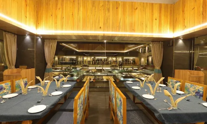 Wedding Venue portfolio by Bagh One Banquets And Restaurant in Ahmedabad - Photo 1