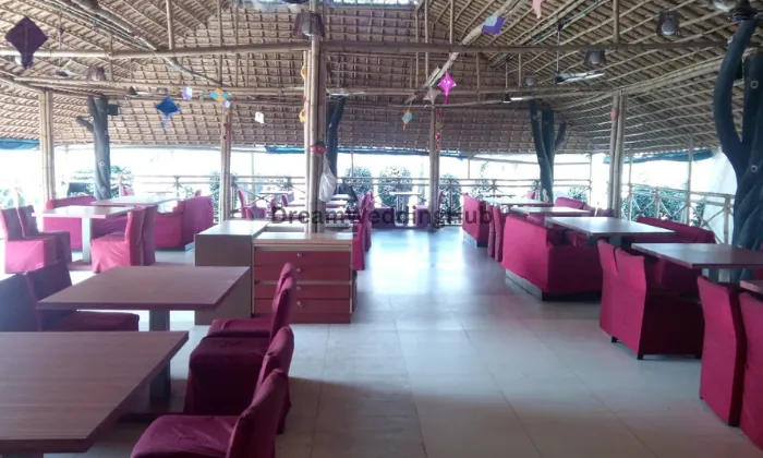 Wedding Venue portfolio by Real Spice Banquet in Rajkot - Photo 1