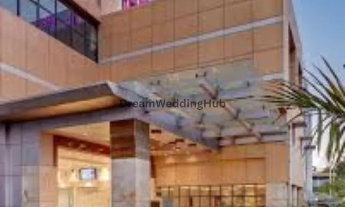 Wedding Venue portfolio by Regenta, Ahmedabad in Ahmedabad - Photo 1 Wedding Venue portfolio by Regenta, Ahmedabad in Ahmedabad - Photo 1