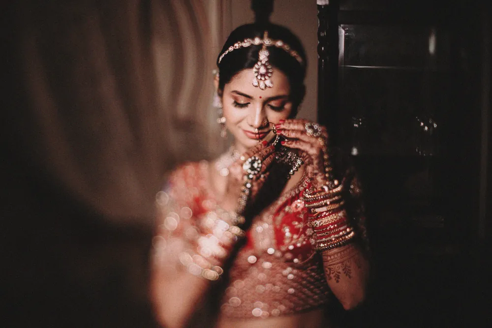 Wedding Photographer portfolio by rfm wedding photography in Jodhpur - Photo 2