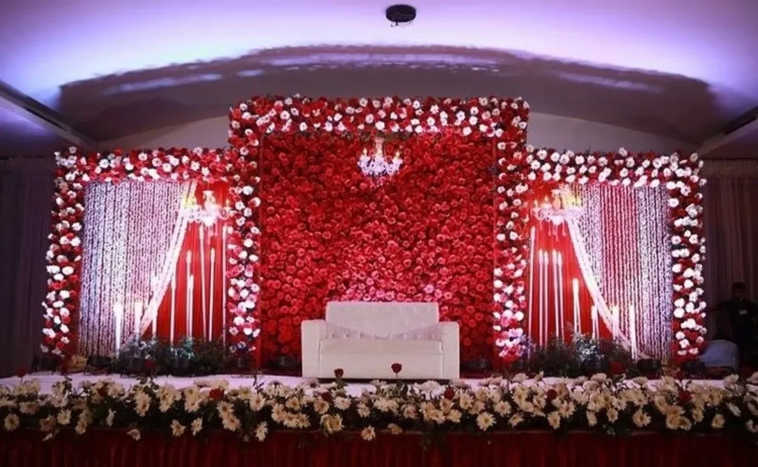 Wedding Planner portfolio by Blossom event pune in Pune - Photo 4 Wedding Planner portfolio by Blossom event pune in Pune - Photo 4