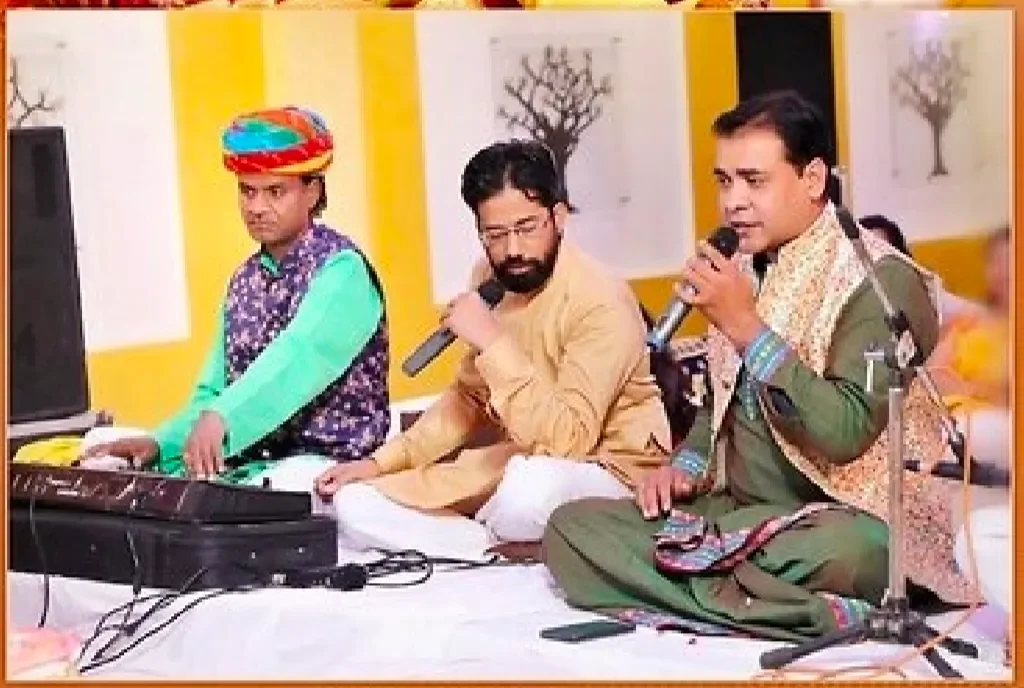 Marriage Pandit portfolio by Musical Vedic Pheras Wedding Pandits in Jaipur - Photo 3