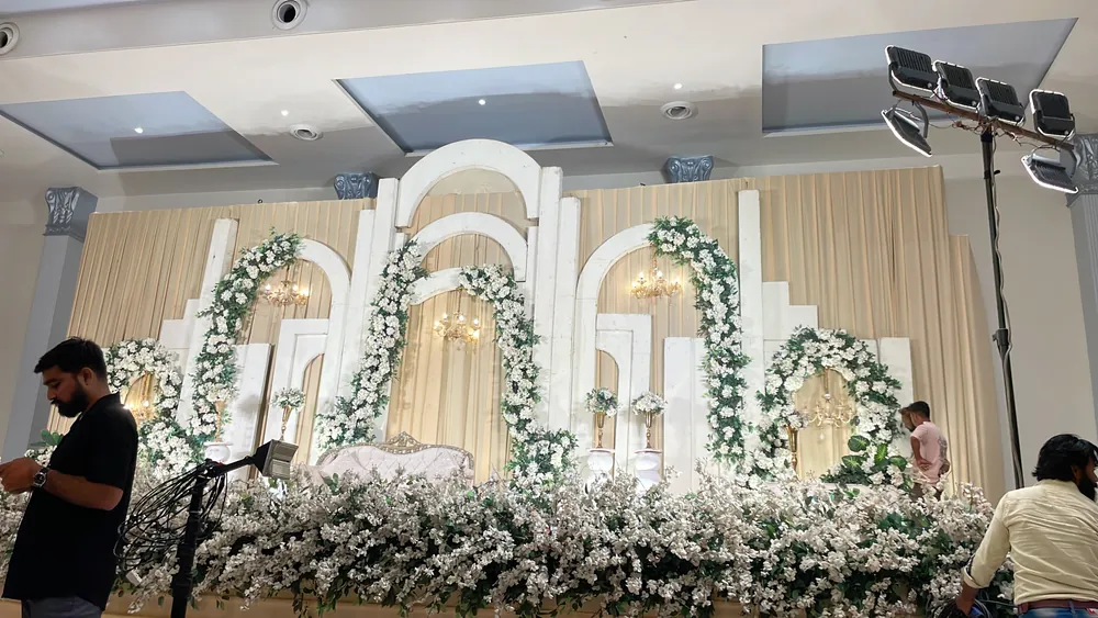 Wedding Planner portfolio by Evorique Weddings & Events in Kota - Photo 3