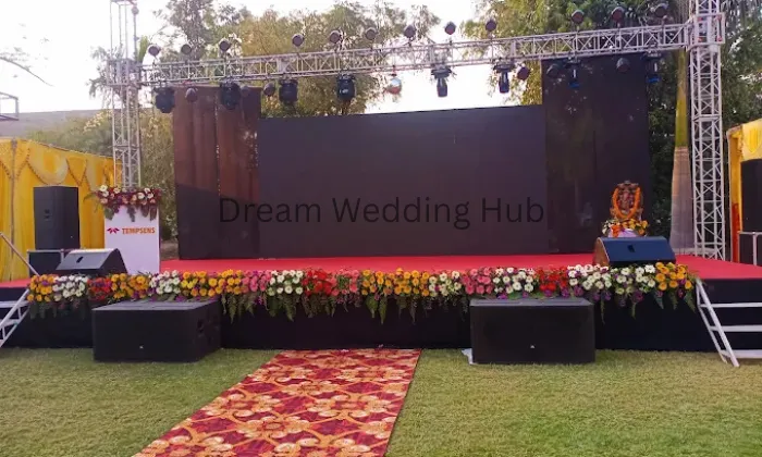Wedding Venue portfolio by Shubh Lali Garden in Udaipur - Photo 1