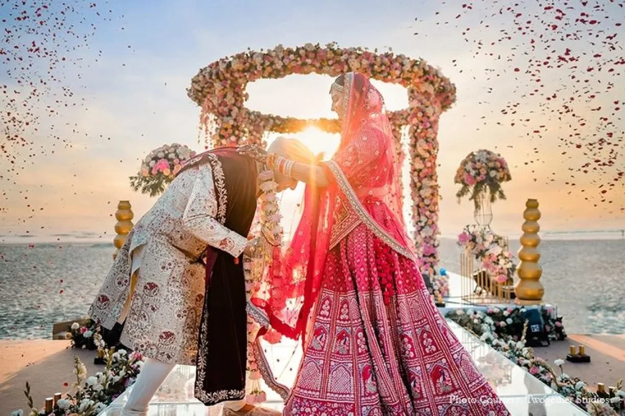 Wedding Planner portfolio by Happy Holidays in Tiruchirappalli - Photo 1