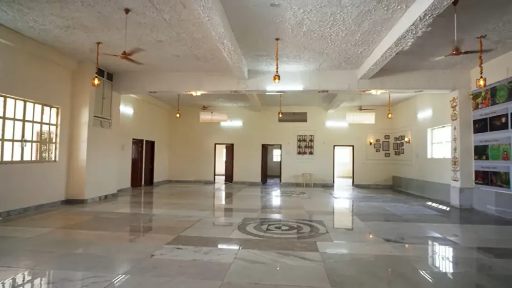 Wedding Venue portfolio by Satkar Marriage Garden in Kota - Photo 1