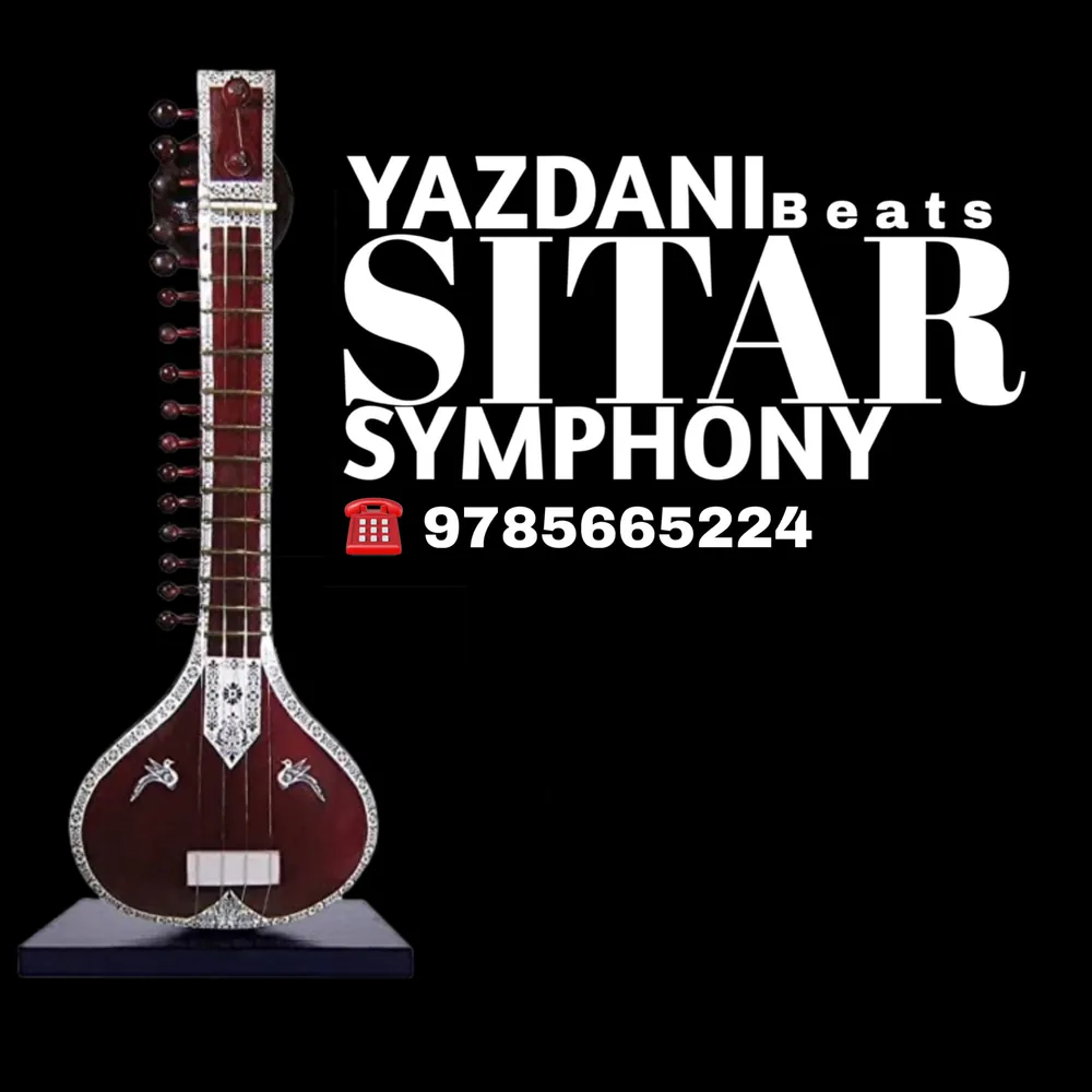 Wedding Live Singer portfolio by Yazdani beats in Jaipur - Photo 3 Wedding Live Singer portfolio by Yazdani beats in Jaipur - Photo 3