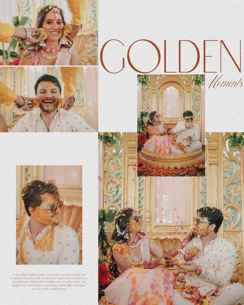 Wedding Photographer portfolio by Capture Life Wedding Stories in Surat - Photo 2
