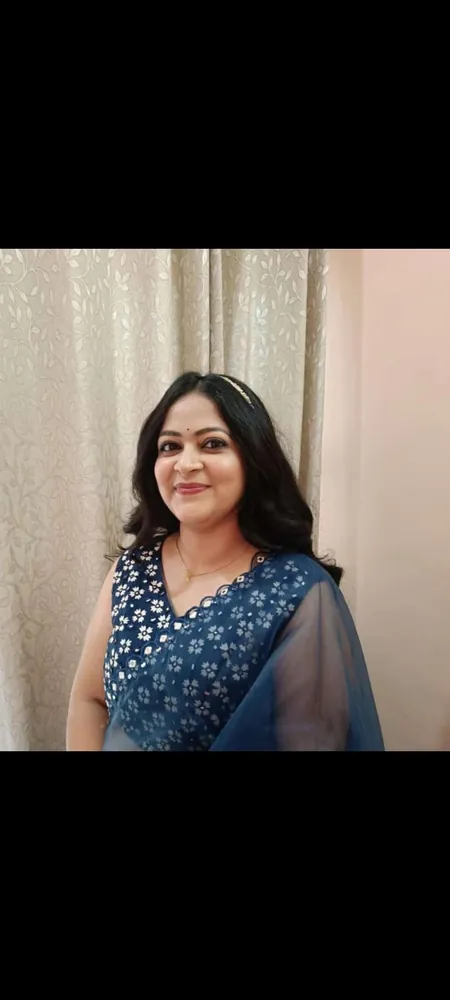 Bridal Makeup Artist portfolio by Muskan Makeup Artist and Beautician in Jaipur - Photo 1 Bridal Makeup Artist portfolio by Muskan Makeup Artist and Beautician in Jaipur - Photo 1
