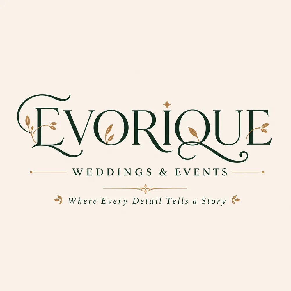 Wedding Planner portfolio by Evorique Weddings & Events in Kota - Photo 2