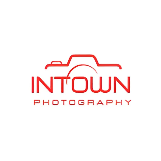 Wedding Lighting & Sound Service portfolio by InTown Photography in South Delhi - Photo 1 Wedding Lighting & Sound Service portfolio by InTown Photography in South Delhi - Photo 1