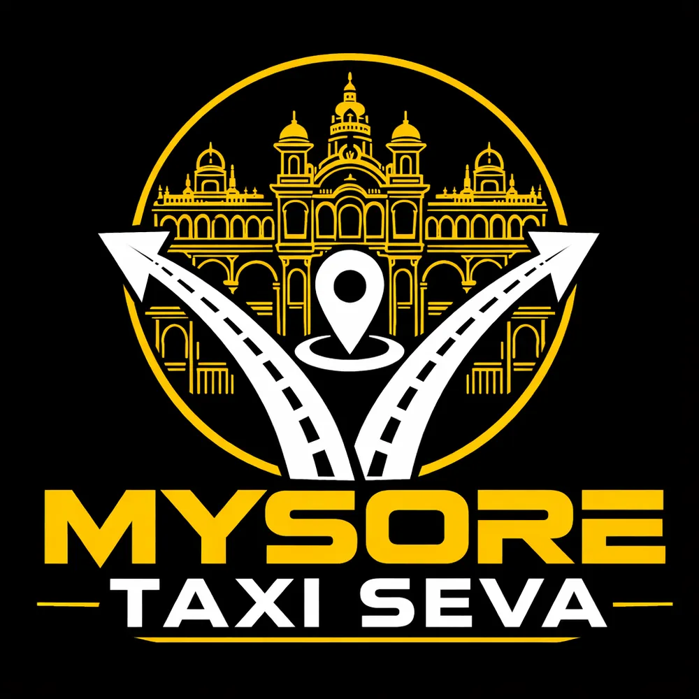 Wedding Car Rental portfolio by Mysore Taxi Seva in Mysore - Photo 1