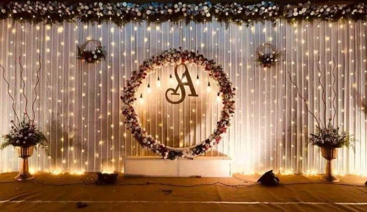 Wedding Planner portfolio by Rams Event in Alwar - Photo 4 Wedding Planner portfolio by Rams Event in Alwar - Photo 4
