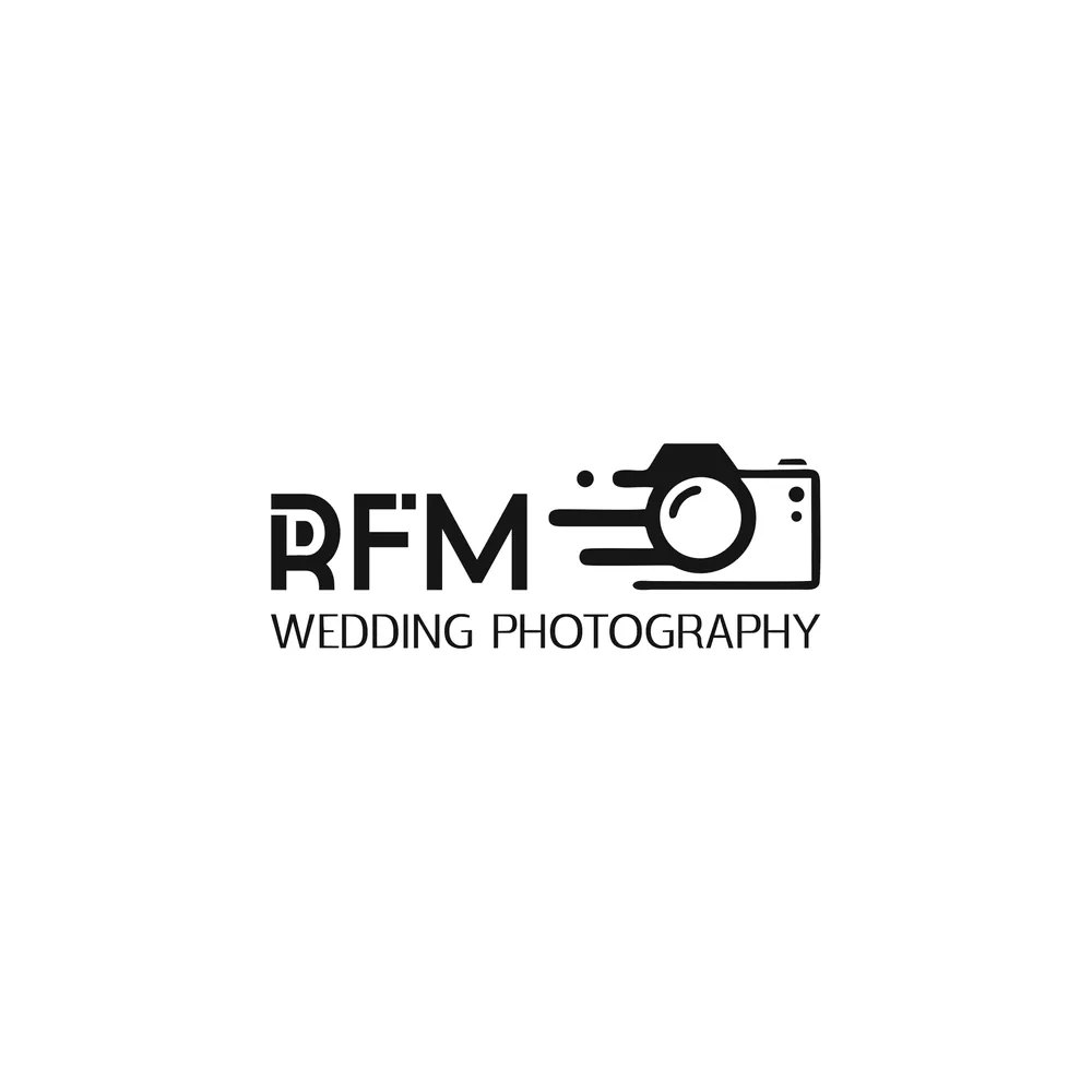 Wedding Photographer portfolio by rfm wedding photography in Jodhpur - Photo 3