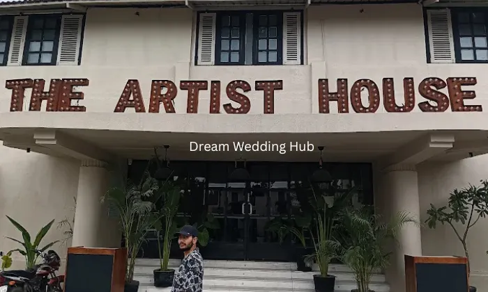 Wedding Venue portfolio by Hotel Polo Inn And Suites in Jaipur - Photo 1