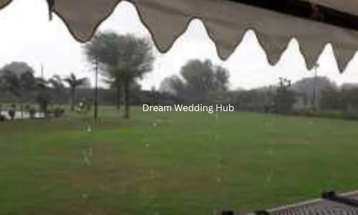 Wedding Venue portfolio by Gazibo Jaipur in Jaipur - Photo 1