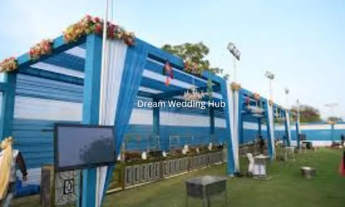 Wedding Venue portfolio by Gayatri Banquet Hall in Jaipur - Photo 1 Wedding Venue portfolio by Gayatri Banquet Hall in Jaipur - Photo 1