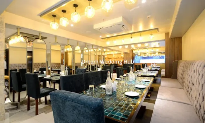 Wedding Venue portfolio by Everland Wish in Jaipur - Photo 1