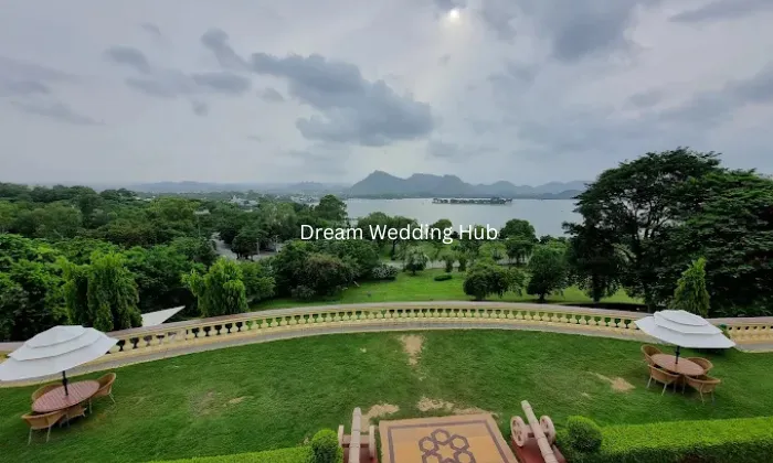 Wedding Venue portfolio by Saini Krishi Farm House Marriage Garden in Jaipur - Photo 1