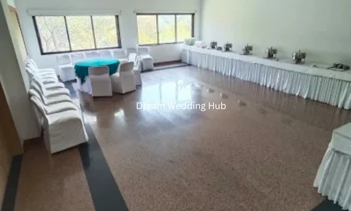 Wedding Venue portfolio by Aishwarya Resorts Udaipur in Udaipur - Photo 1