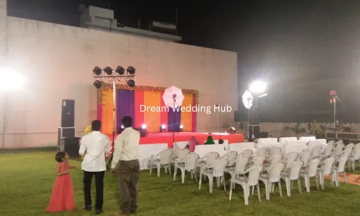 Wedding Venue portfolio by Gangaur Vatika in Udaipur - Photo 1