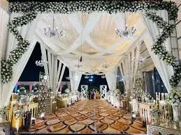 Wedding Planner portfolio by The Eelegant decor in Jaipur - Photo 2 Wedding Planner portfolio by The Eelegant decor in Jaipur - Photo 2